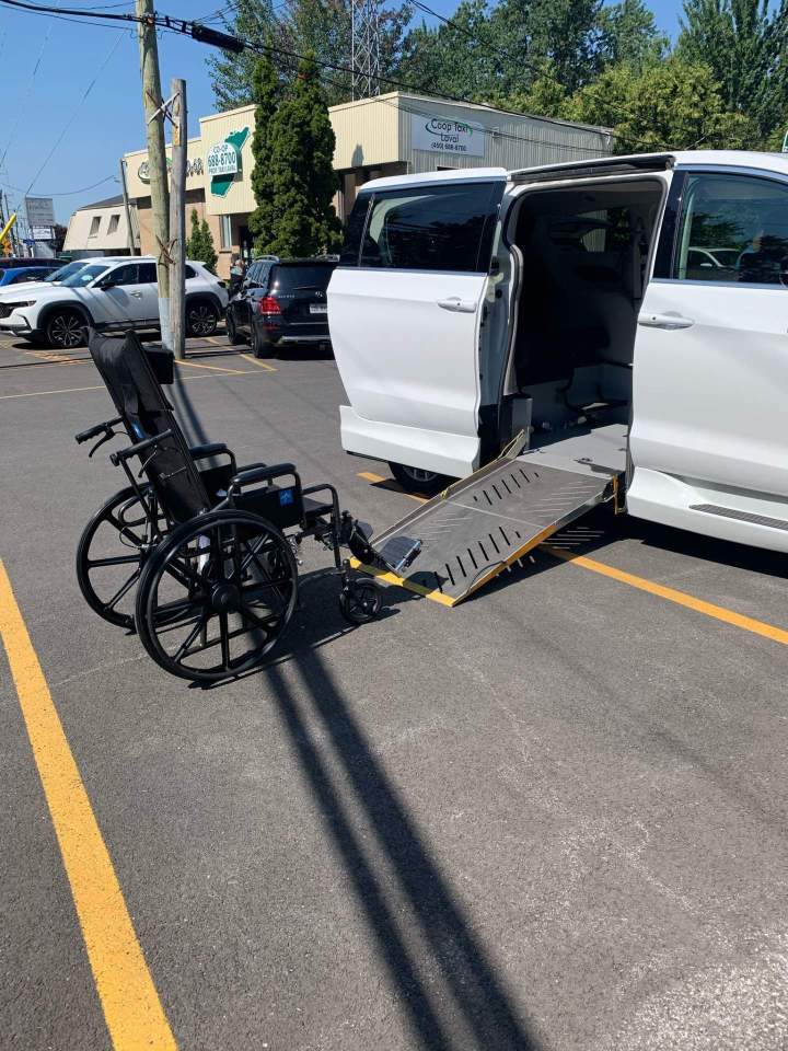 WhatsApp Image 2025 08 12 à 11.12.42 4c95e028