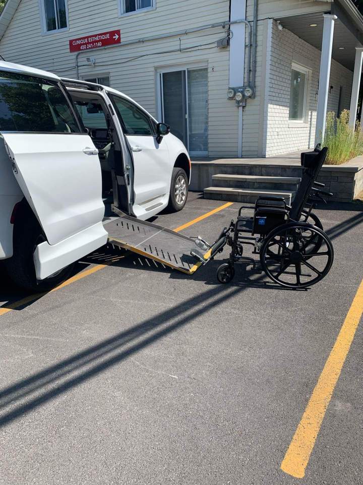 WhatsApp Image 2025 08 12 à 11.12.43 60b2f824