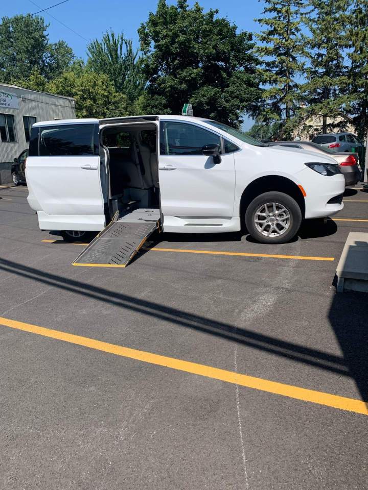 WhatsApp Image 2025 08 12 à 11.12.44 15e2d18e