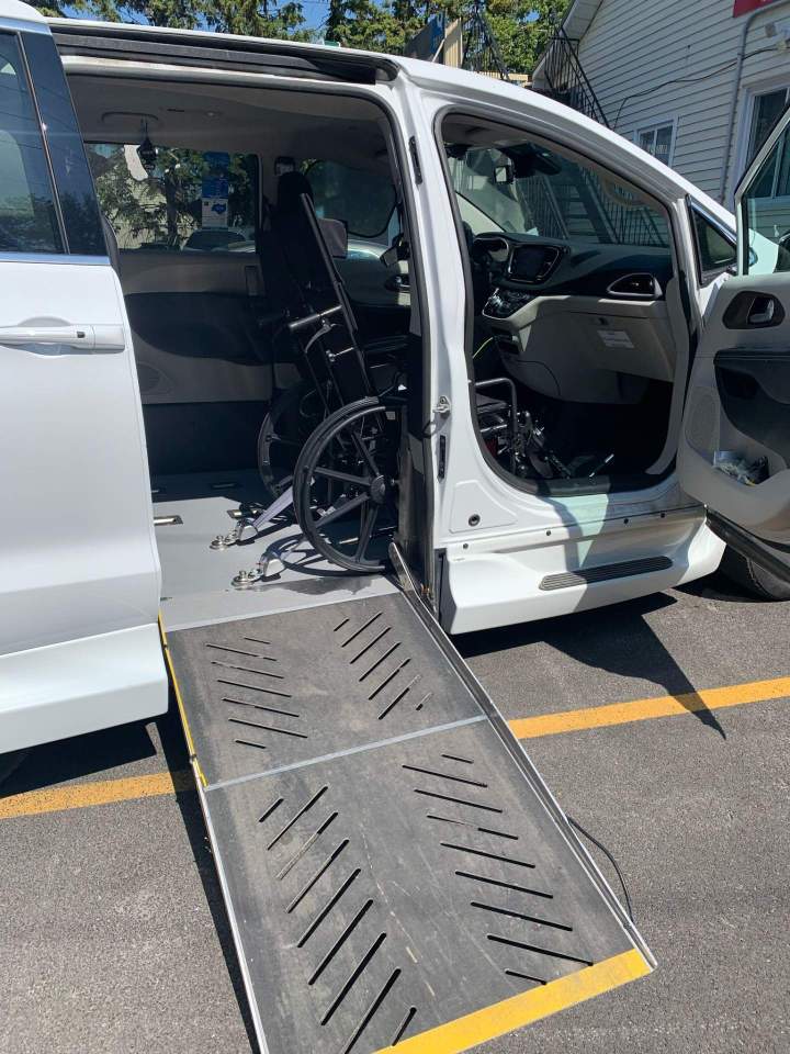 WhatsApp Image 2025 08 12 à 11.12.45 5364e69e