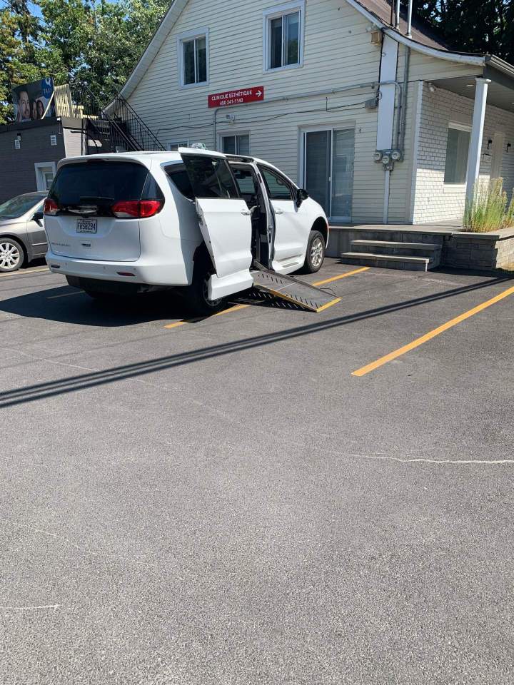 WhatsApp Image 2025 08 12 à 11.12.50 4bd5c8d1