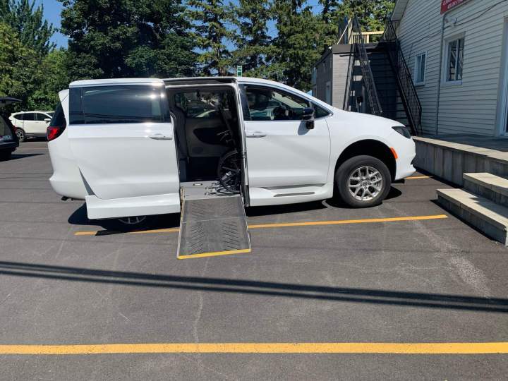 WhatsApp Image 2025 08 12 à 11.12.51 a5ef6705