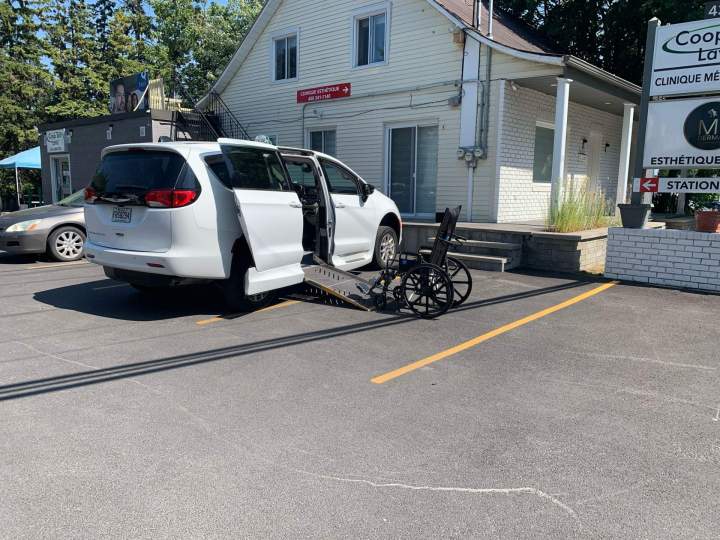 WhatsApp Image 2025 08 12 à 11.12.54 3fc55f8a