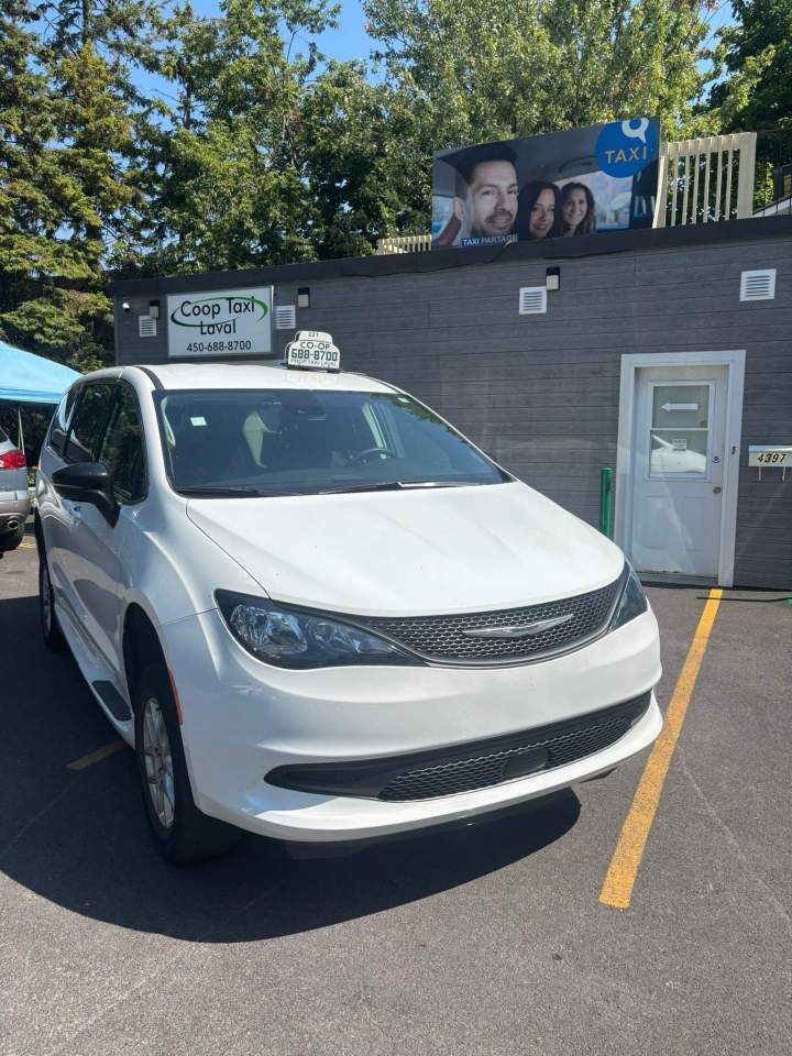 WhatsApp Image 2025 08 12 à 11.22.51 3aab61dc