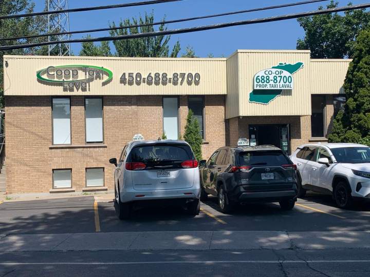 WhatsApp Image 2025 08 12 à 11.24.12 c4e668ed