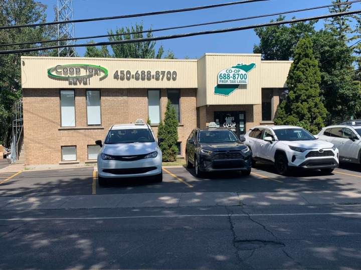 WhatsApp Image 2025 08 12 à 11.24.13 482eea72