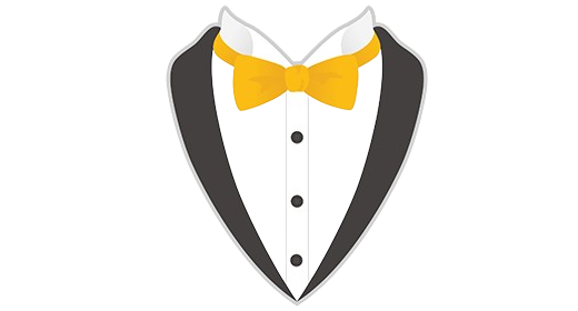 taxi valet removebg preview