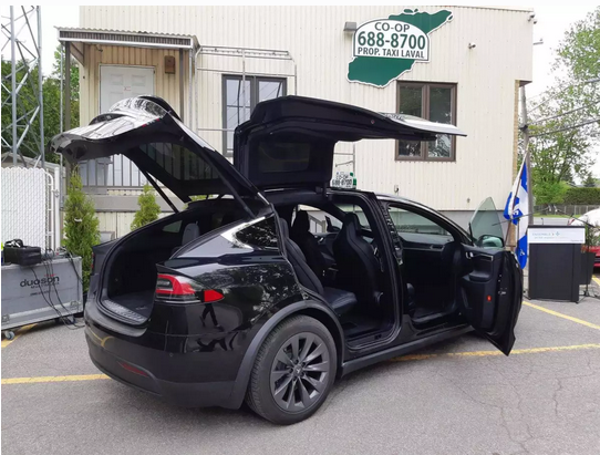 transport aéroport1